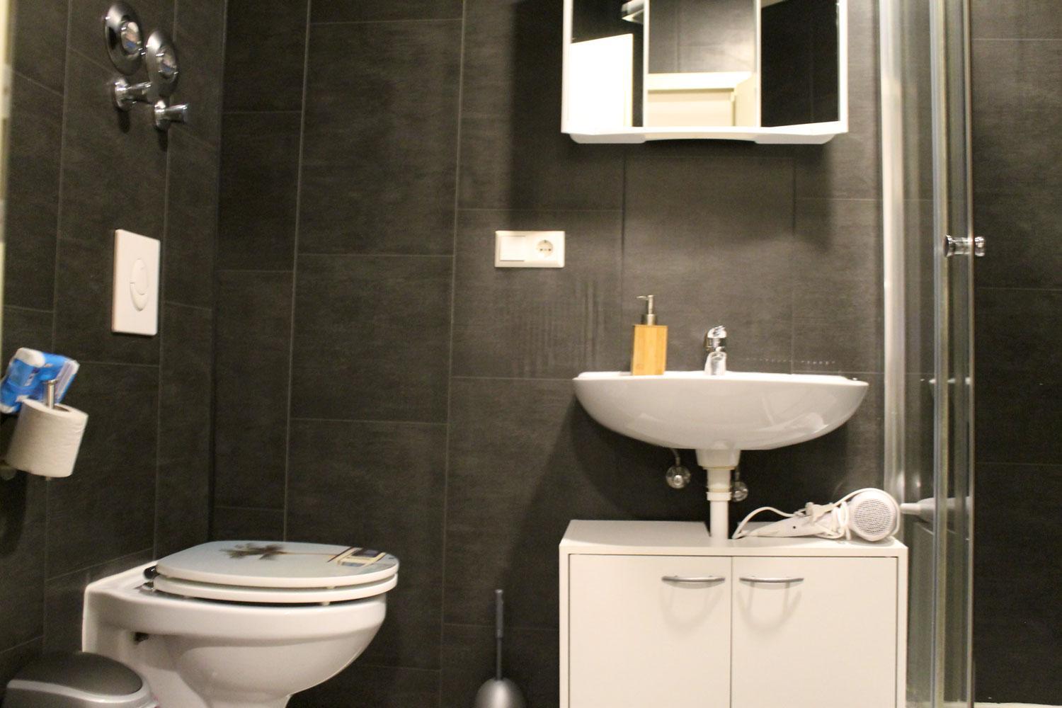 Fully Equipped Apartments Bonnigheim Экстерьер фото